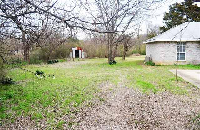 4144 Portwood Drive Gallery 3