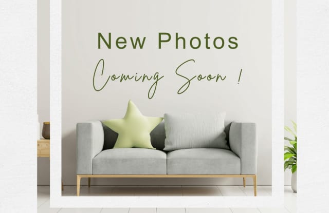 Forest Grove photos photos Forest Grove photos photos