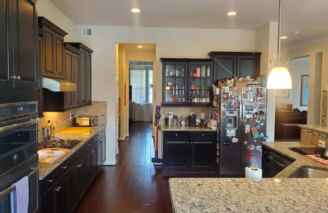 20950 ASHBURN HEIGHTS Drive Gallery 3