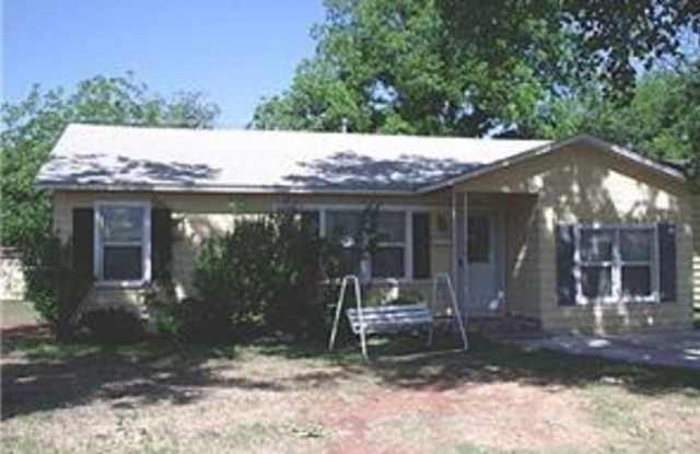 Adorable 2 bedroom home! photos photos Adorable 2 bedroom home! photos photos