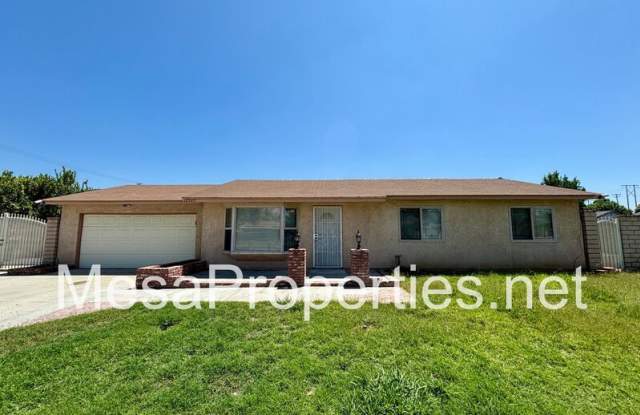 12527 Reed Ave. photos photos