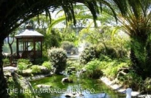3050 Rue D'Orleans #408 - 3050 Rue D'orleans, San Diego, CA 92110
