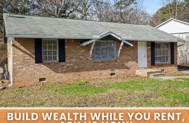 10199 Foxfire Ter photos photos