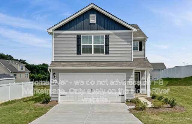 414 Apex Cir photos photos