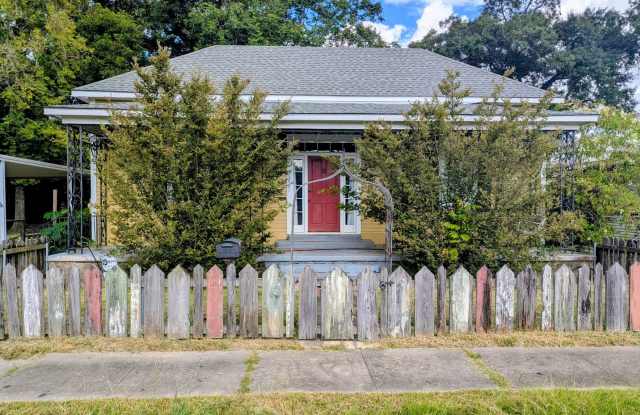 Live in Sterling Grove Historic District! photos photos