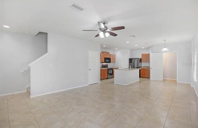 4729 CHATTERTON WAY Gallery 3