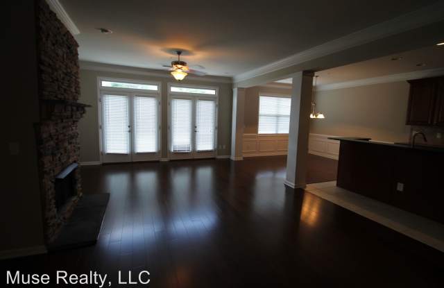 614 Sunfish Lane Gallery 4
