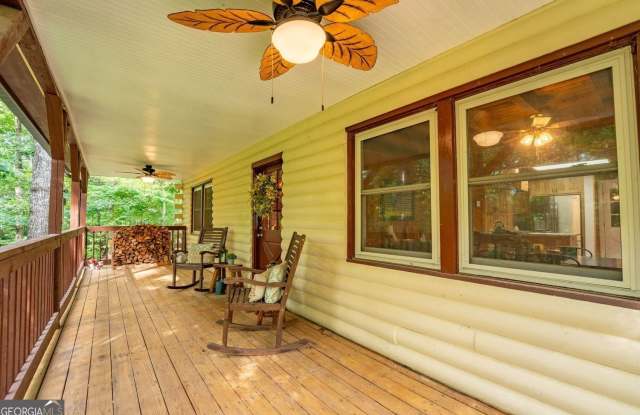 465 Waters Edge Drive Gallery 3