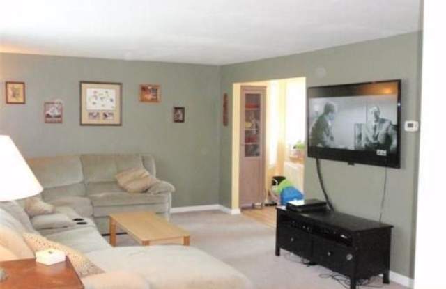 6 Conner Ct Gallery 4