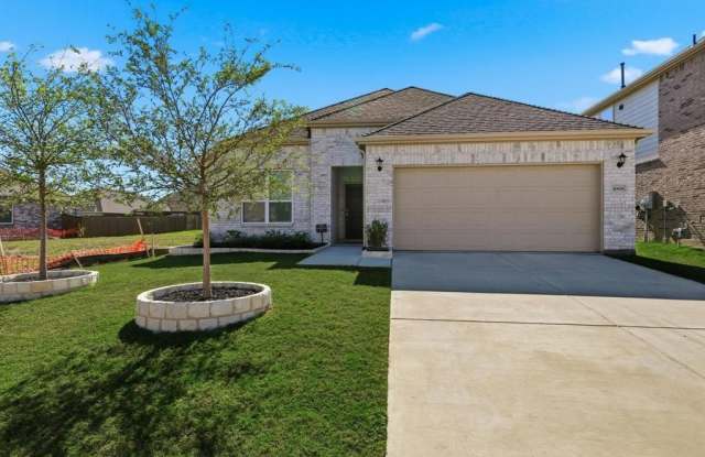 1008 Elijah Drive photos photos 1008 Elijah Drive photos photos