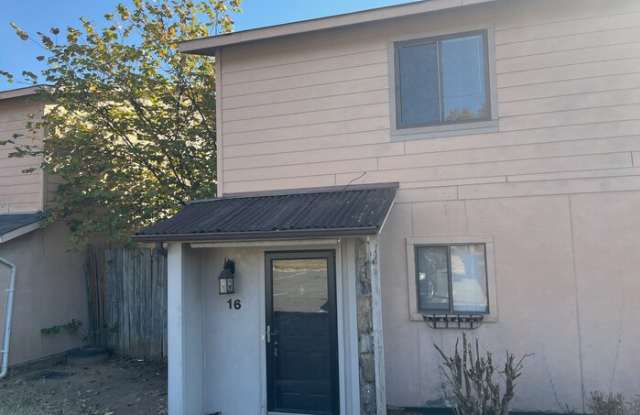 16 Edgehill Cove photos photos