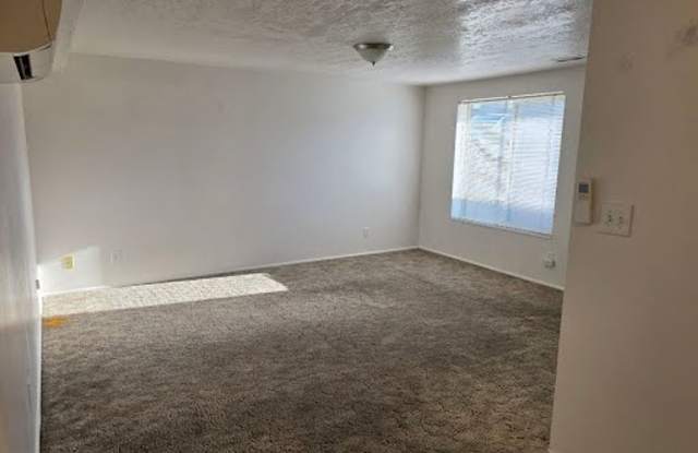 Contract Sale! 1 bed, 1 bath apartment south of BYU photos photos Contract Sale! 1 bed, 1 bath apartment south of BYU photos photos