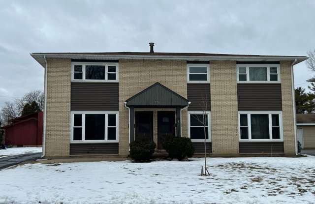 1st Ct photos photos