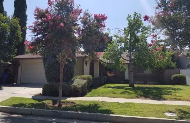 22614 Enadia Way Gallery 2