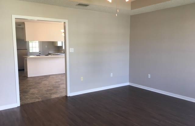 Beautiful 3BD/2B Home for Rent!! photos photos