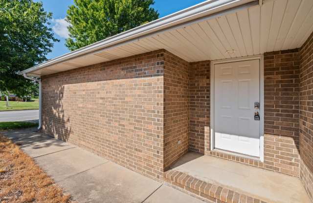 1278 W Butterfield Drive Gallery 3