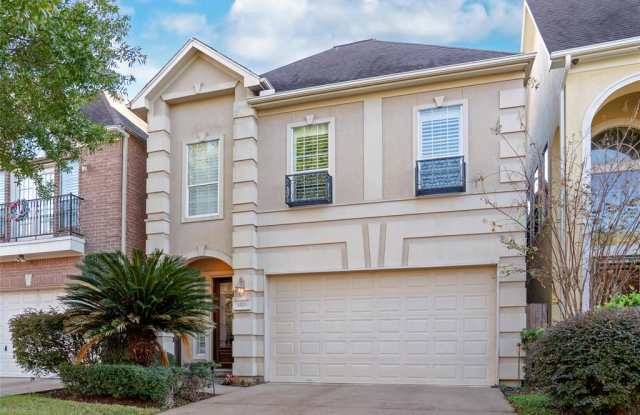 5325 Mcculloch Circle Gallery 2