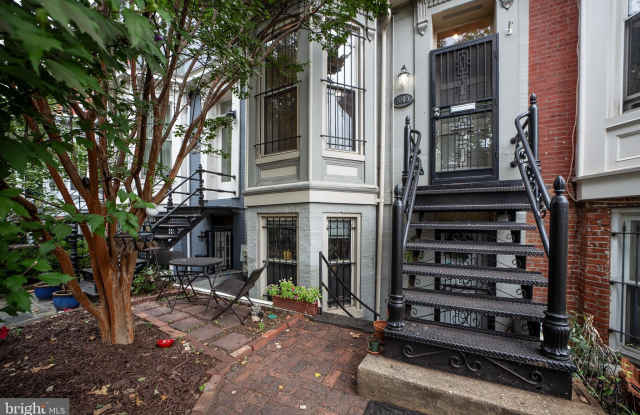 1005 S STREET NW photos photos