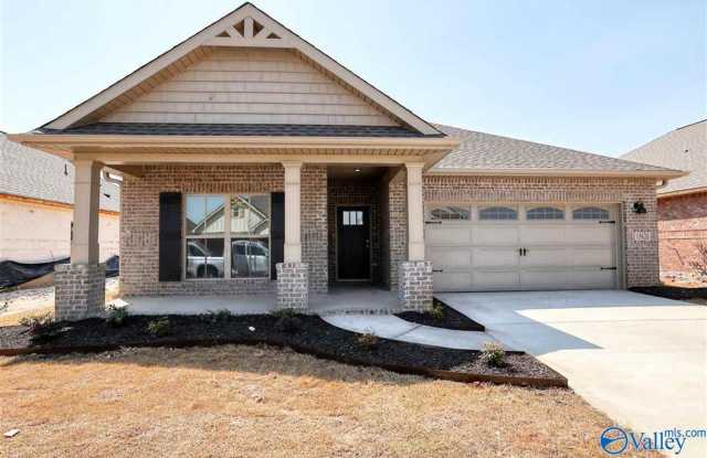 Coming Soon!! Lovely 4 bedroom 2 bathroom home in Copper Creek.. Harvest! photos photos