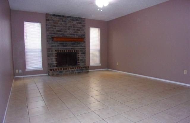 6621 Rhine Drive Gallery 3