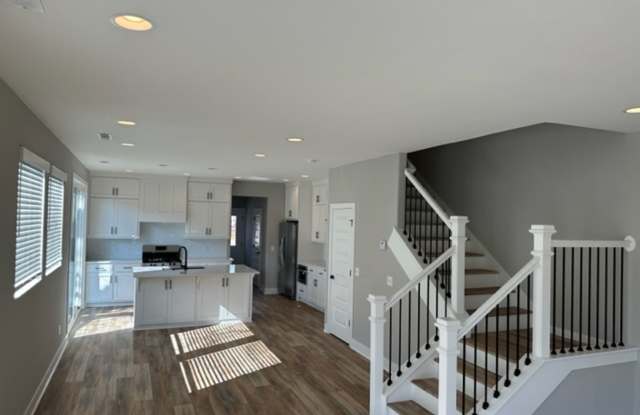 3 bedroom house in the heart of Fayetteville photos photos