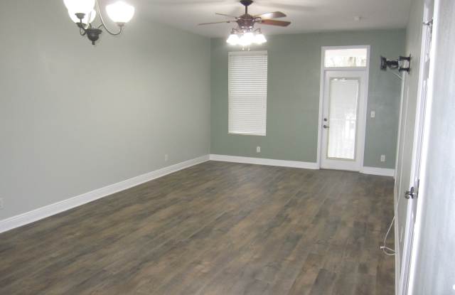 6144 Abbott Station Drive photos photos