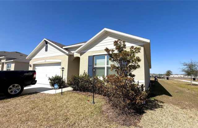 3928 MALAWI TRAIL photos photos