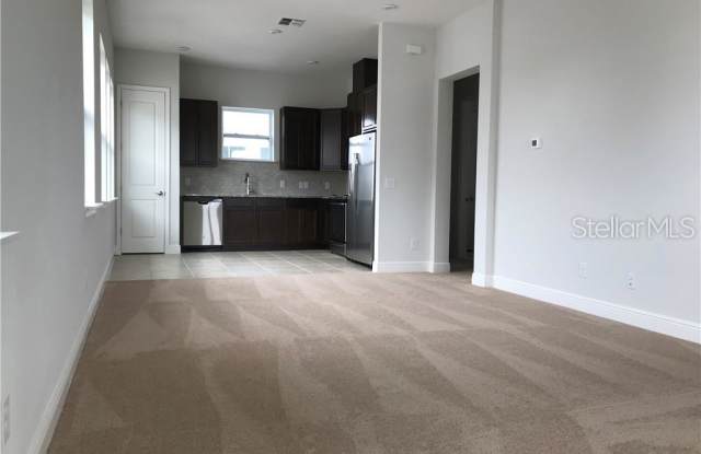 7959 NEMOURS PARKWAY Gallery 3