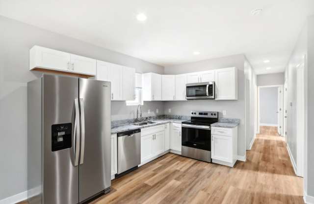 2813 North Talbott Street - A photos photos 2813 North Talbott Street - A photos photos