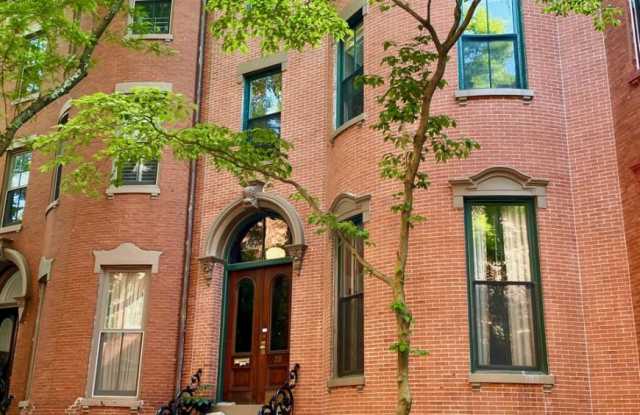 28 Upton St. - 28 Upton Street, Boston, MA 02118 28 Upton St. - 28 Upton Street, Boston, MA 02118