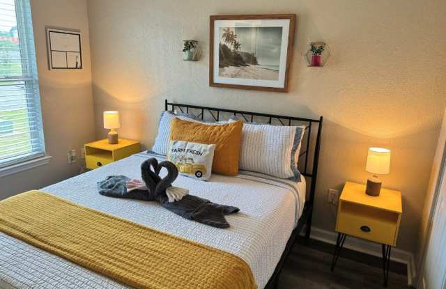 3103 8th Ave - 3103 8th Avenue, Gulfport, MS 39501