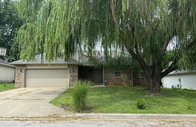 3 Bed, 2 Bath in Springfield photos photos