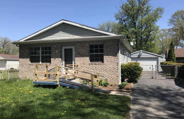 653 Williamsville Ave photos photos 653 Williamsville Ave photos photos