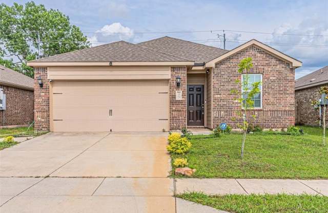 323 Cedar Creek Drive photos photos