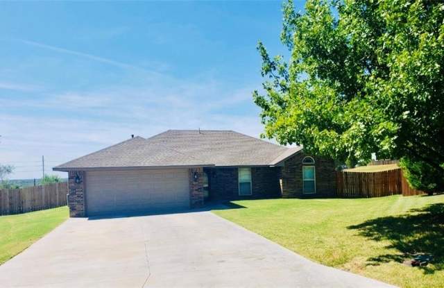 3 S Covey Street photos photos