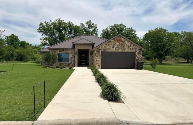 374 Eagle View Drive - 374 Eagle View Road, Maverick County, TX 78852