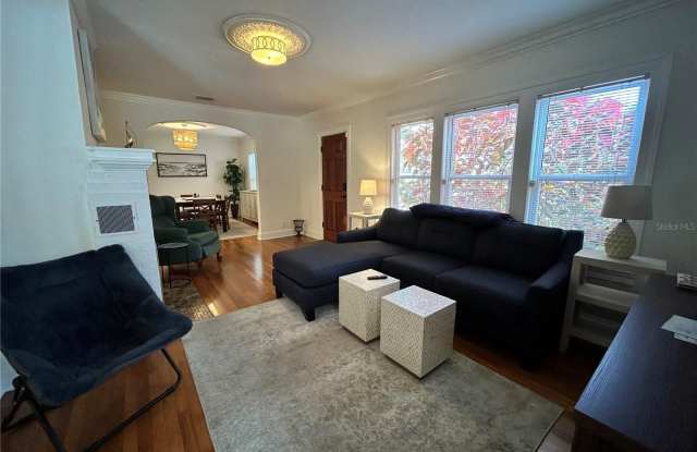 701 29TH Avenue N Gallery 4