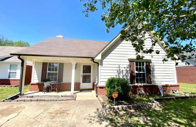 2950 Conner Reed Dr Horn Lake, MS photos photos