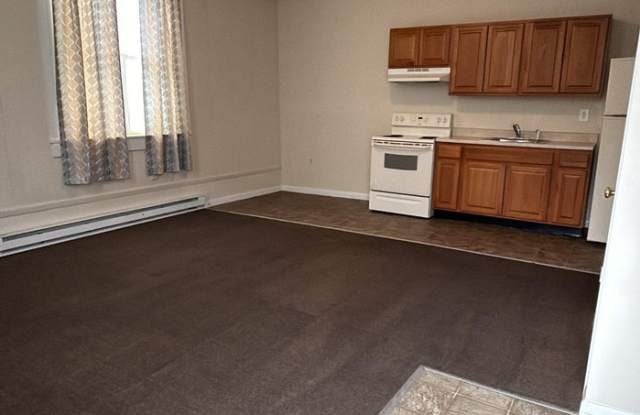 3 East Elger Street photos photos