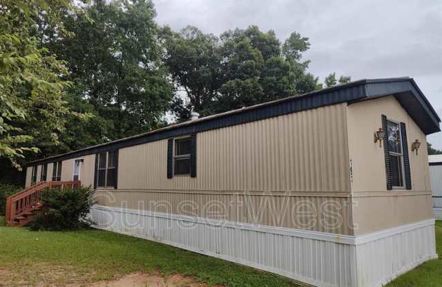 193 Sunshine Drive photos photos