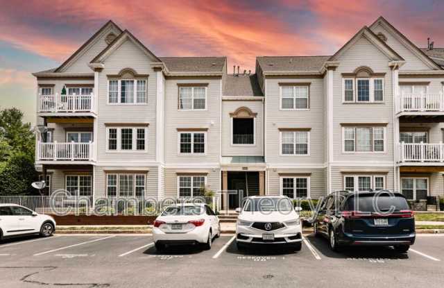 21850 Locomotive Ter photos photos