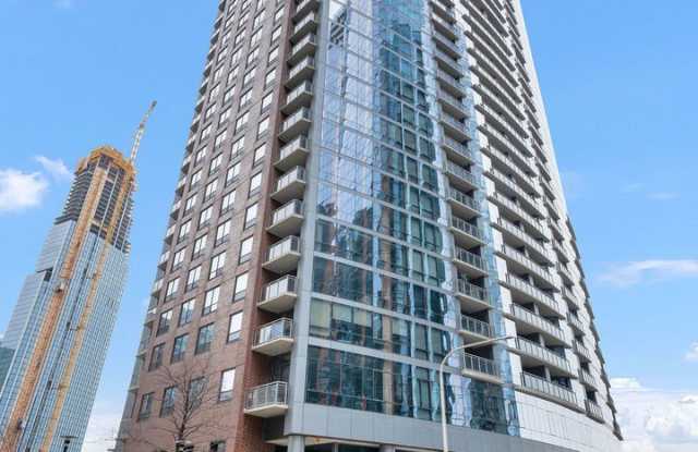 450 E Waterside Drive unit: 2902 photos photos