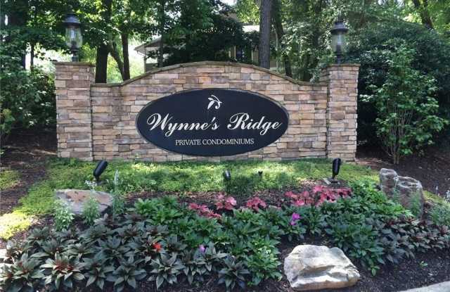 408 Wynnes Ridge Circle SE photos photos