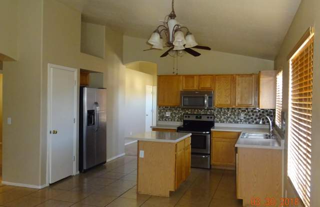 15036 W PORT AU PRINCE Lane Gallery 3