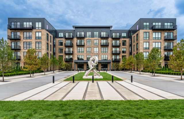 The Apex photos photos