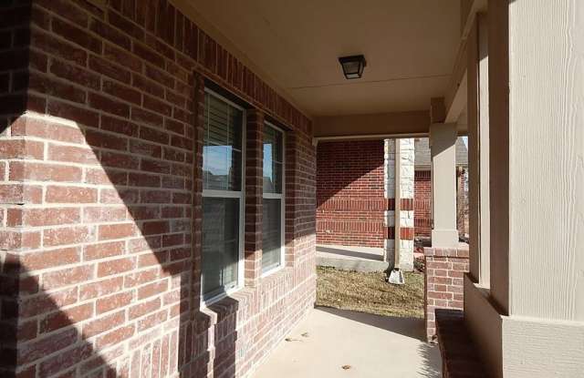 2112 Hartley Drive Gallery 3