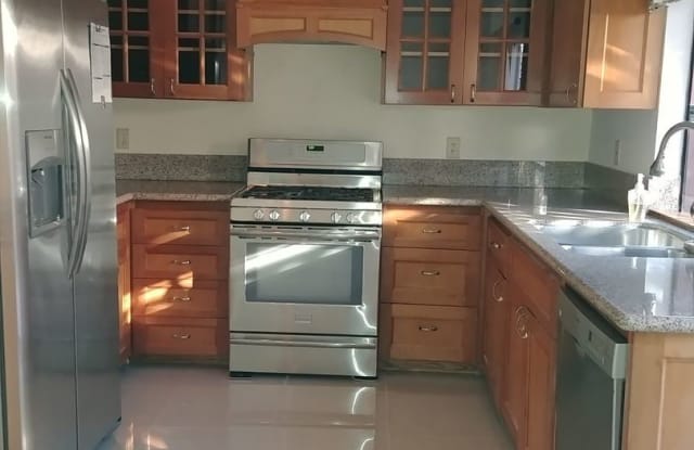 226 Levant Way - 226 Levant Way, Oceanside, CA 92057