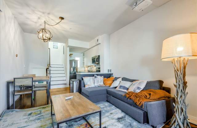 144 Langton Street photos photos