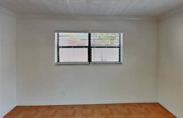 4586 Donegal Way photos photos