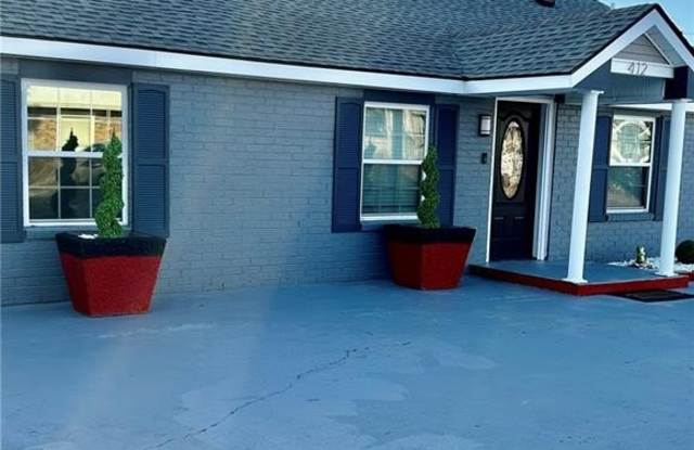 412 AVENUE G Avenue photos photos